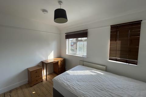House share to rent, Cherry Hinton Road, Cambridge, Cambridgeshire, CB1