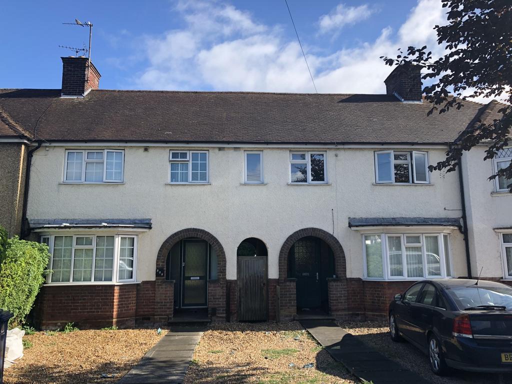 Cambridge Letting Agents