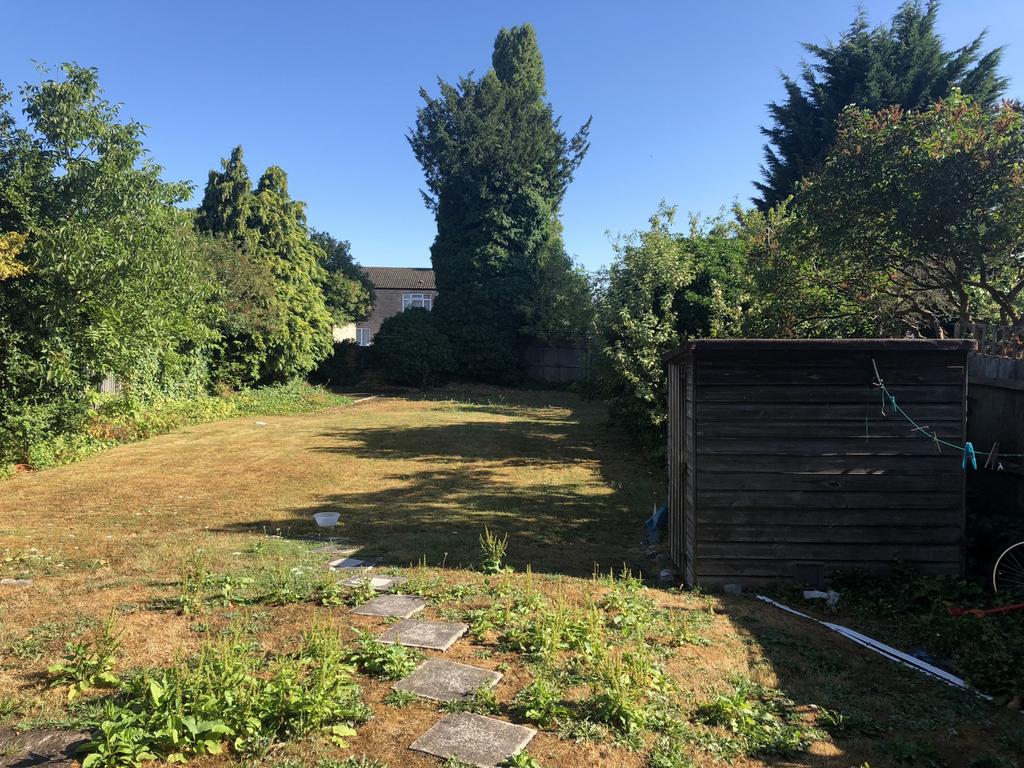 Cambridge Letting Agents