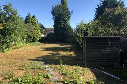 House share to rent, Cherry Hinton Road, Cambridge, Cambridgeshire, CB1