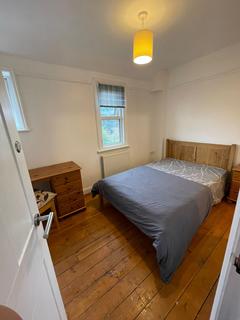 House share to rent, Cherry Hinton Road, Cambridge, Cambridgeshire, CB1