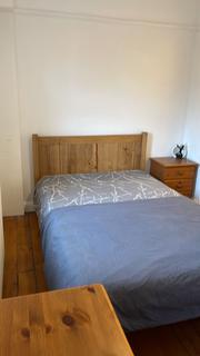 House share to rent, Cherry Hinton Road, Cambridge, Cambridgeshire, CB1