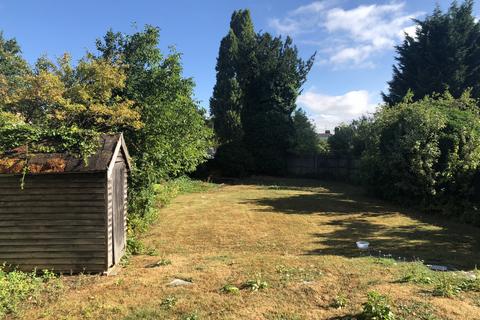 House share to rent, Cherry Hinton Road, Cambridge, Cambridgeshire, CB1