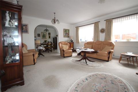 18 Crowsport, Hamble, Southampton, SO31 4HG