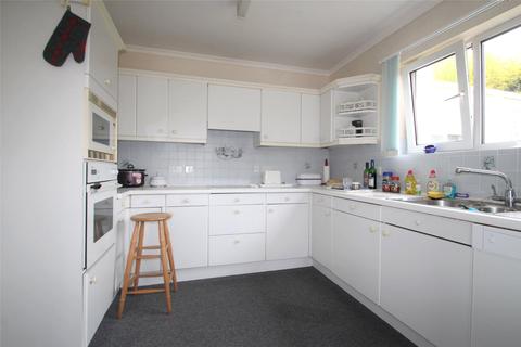 18 Crowsport, Hamble, Southampton, SO31 4HG
