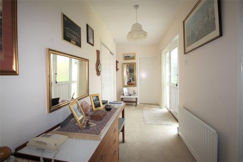 18 Crowsport, Hamble, Southampton, SO31 4HG