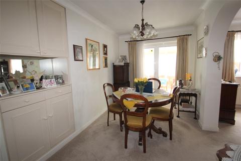 18 Crowsport, Hamble, Southampton, SO31 4HG