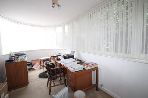 18 Crowsport, Hamble, Southampton, SO31 4HG