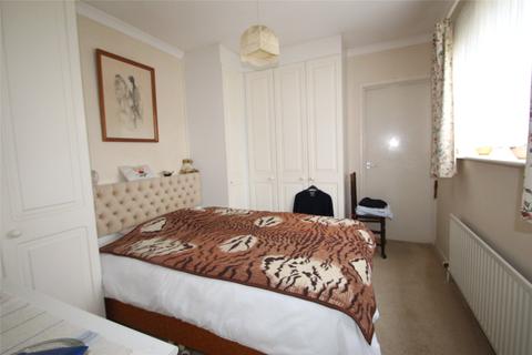 18 Crowsport, Hamble, Southampton, SO31 4HG