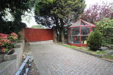 18 Crowsport, Hamble, Southampton, SO31 4HG