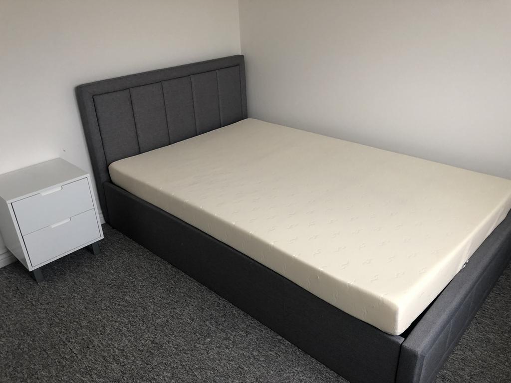Cambridge Letting Agents