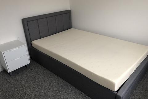 undefined, Room 5 Graham Road, Cambridge, Cambridgeshire, CB4