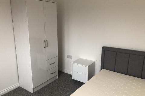 undefined, Room 5 Graham Road, Cambridge, Cambridgeshire, CB4