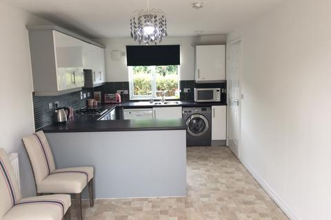 undefined, Room 5 Graham Road, Cambridge, Cambridgeshire, CB4