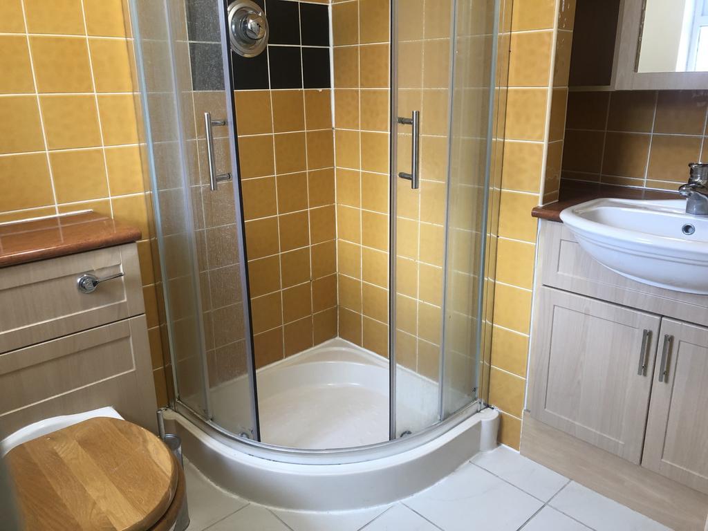 Cambridge Letting Agents En-Suite