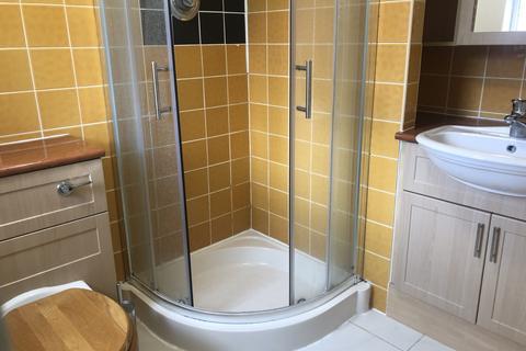 1 bedroom in a house share to rent, Moore Close, Cambridge, Cambridgeshire, CB4