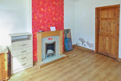 7 Allan Road, Newbiggin-by-the-sea, NE64 6HY