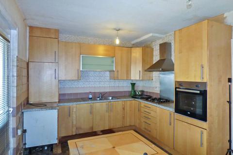 7 Allan Road, Newbiggin-by-the-sea, NE64 6HY