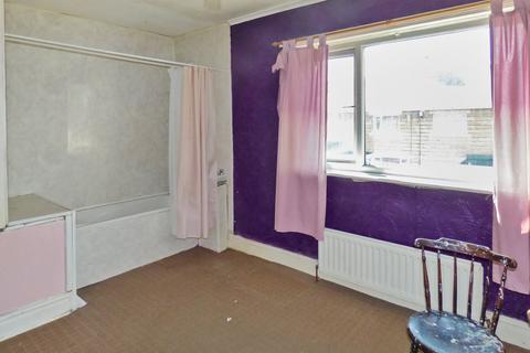 7 Allan Road, Newbiggin-by-the-sea, NE64 6HY