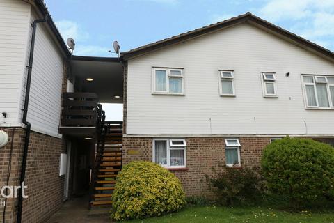 87 Holmedale, Slough, SL2 5RH