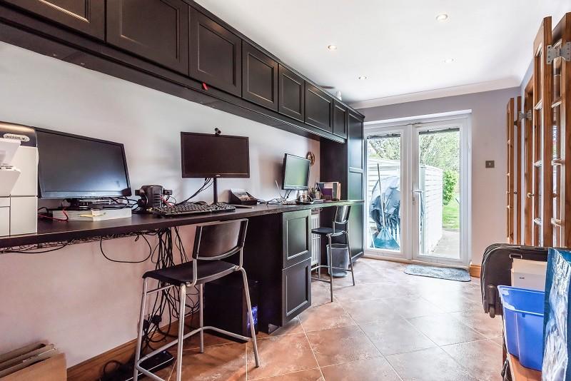Study