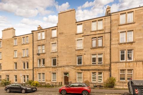 undefined, Cathcart Place, Dalry, Edinburgh, EH11