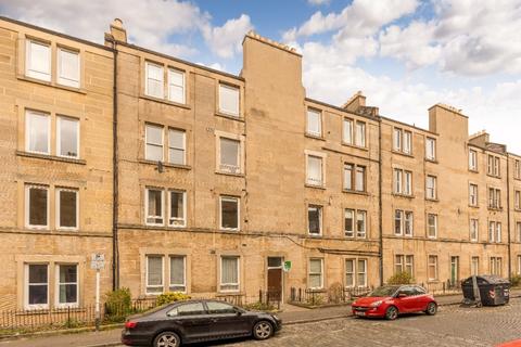 undefined, Cathcart Place, Dalry, Edinburgh, EH11