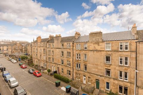 undefined, Cathcart Place, Dalry, Edinburgh, EH11
