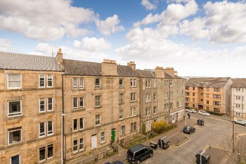 undefined, Cathcart Place, Dalry, Edinburgh, EH11
