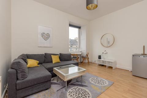 undefined, Cathcart Place, Dalry, Edinburgh, EH11