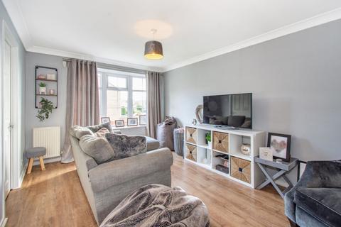 17 Bewerley Road, Harrogate, HG1 2AX