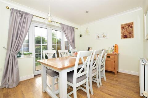 65 Oldfield Drive, Wouldham, Rochester, ME1 3GP