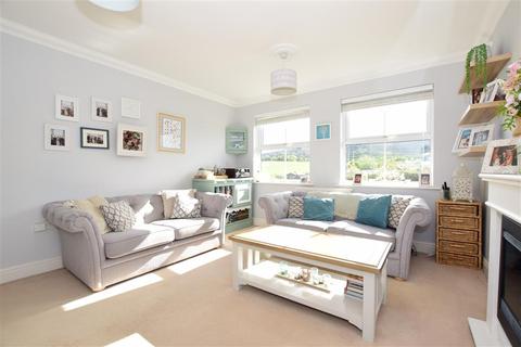 65 Oldfield Drive, Wouldham, Rochester, ME1 3GP