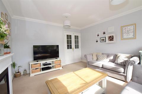 65 Oldfield Drive, Wouldham, Rochester, ME1 3GP