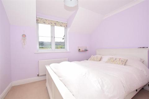 65 Oldfield Drive, Wouldham, Rochester, ME1 3GP