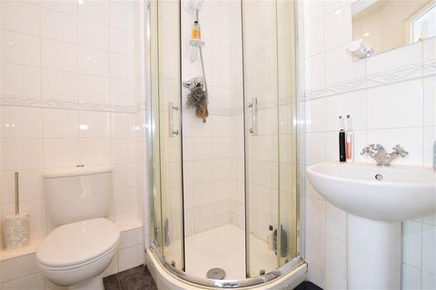 65 Oldfield Drive, Wouldham, Rochester, ME1 3GP