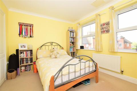 65 Oldfield Drive, Wouldham, Rochester, ME1 3GP