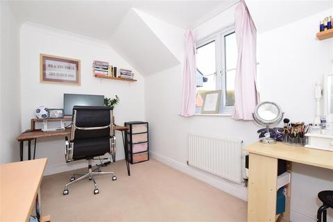 65 Oldfield Drive, Wouldham, Rochester, ME1 3GP