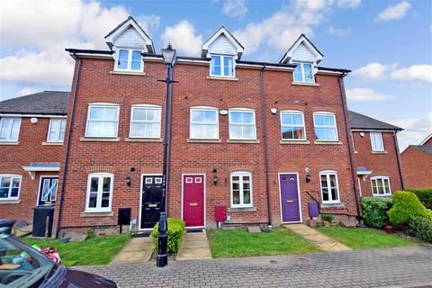65 Oldfield Drive, Wouldham, Rochester, ME1 3GP