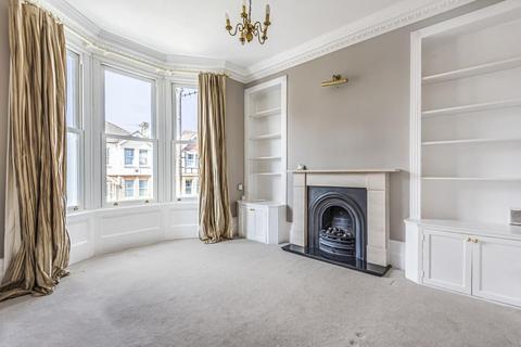 62 Park Road, Bromley, BR1 3HP