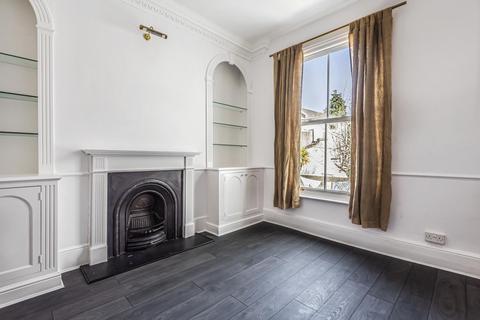 62 Park Road, Bromley, BR1 3HP