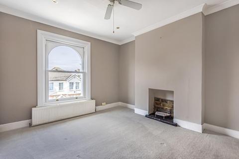 62 Park Road, Bromley, BR1 3HP