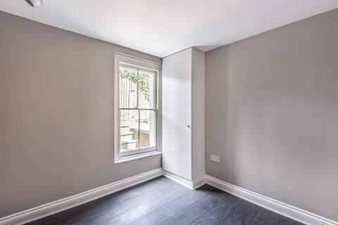 62 Park Road, Bromley, BR1 3HP