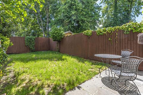 62 Park Road, Bromley, BR1 3HP