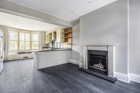 62 Park Road, Bromley, BR1 3HP