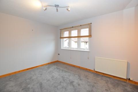 2 bedroom terraced house to rent, Ladysmill Court, Dunfermline, KY12