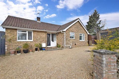 Moffatts Covington Road, Emsworth, PO10 8SY