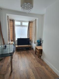 94 Heather Road, Small Heath, Birmingham, B10 9TA