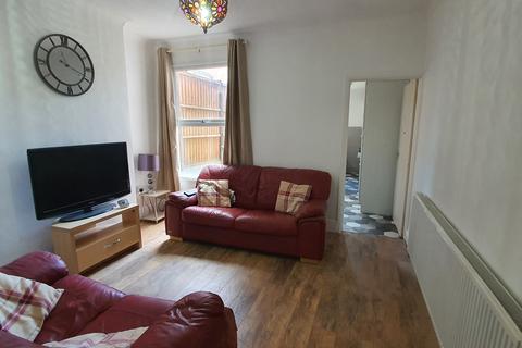 94 Heather Road, Small Heath, Birmingham, B10 9TA