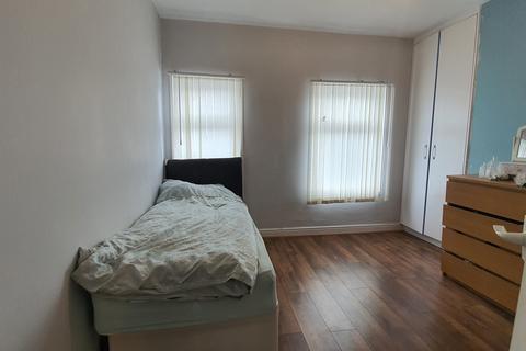 94 Heather Road, Small Heath, Birmingham, B10 9TA